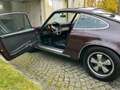 Oldtimer Porsche 911/E Coupé 1969 Violett - thumbnail 2