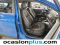 Kia Stonic 1.0 T-GDi Eco-Dynamic Tech 100 Azul - thumbnail 18