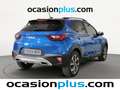 Kia Stonic 1.0 T-GDi Eco-Dynamic Tech 100 Blu/Azzurro - thumbnail 4