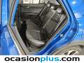 Kia Stonic 1.0 T-GDi Eco-Dynamic Tech 100 Blu/Azzurro - thumbnail 11