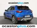 Kia Stonic 1.0 T-GDi Eco-Dynamic Tech 100 Blu/Azzurro - thumbnail 3