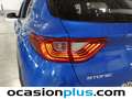 Kia Stonic 1.0 T-GDi Eco-Dynamic Tech 100 Blu/Azzurro - thumbnail 15