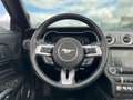 Ford Mustang SHELBY GT 500 Bílá - thumbnail 13