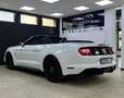 Ford Mustang SHELBY GT 500 Blanco - thumbnail 2