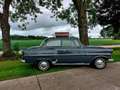 Opel Rekord OLYMPIA NEDERLANDSE AUTO Gris - thumbnail 1
