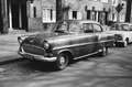 Opel Rekord OLYMPIA NEDERLANDSE AUTO Gris - thumbnail 2