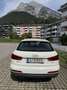 Audi Q3 2,0 TDI Design - thumbnail 3