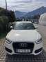 Audi Q3 2,0 TDI Design - thumbnail 1