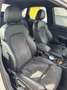 Audi Q3 2,0 TDI Design - thumbnail 6