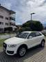 Audi Q3 2,0 TDI Design - thumbnail 2
