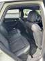 Audi Q3 2,0 TDI Design - thumbnail 8