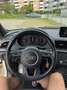 Audi Q3 2,0 TDI Design - thumbnail 5