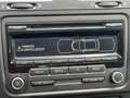 Volkswagen Golf VI GTI+PDC+S-Heft+SH+SD+AHK Blau - thumbnail 16