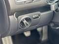 Volkswagen Golf VI GTI+PDC+S-Heft+SH+SD+AHK Blauw - thumbnail 14