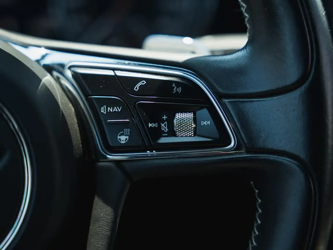 Bentley Bentayga fotografie Bentley Bentayga