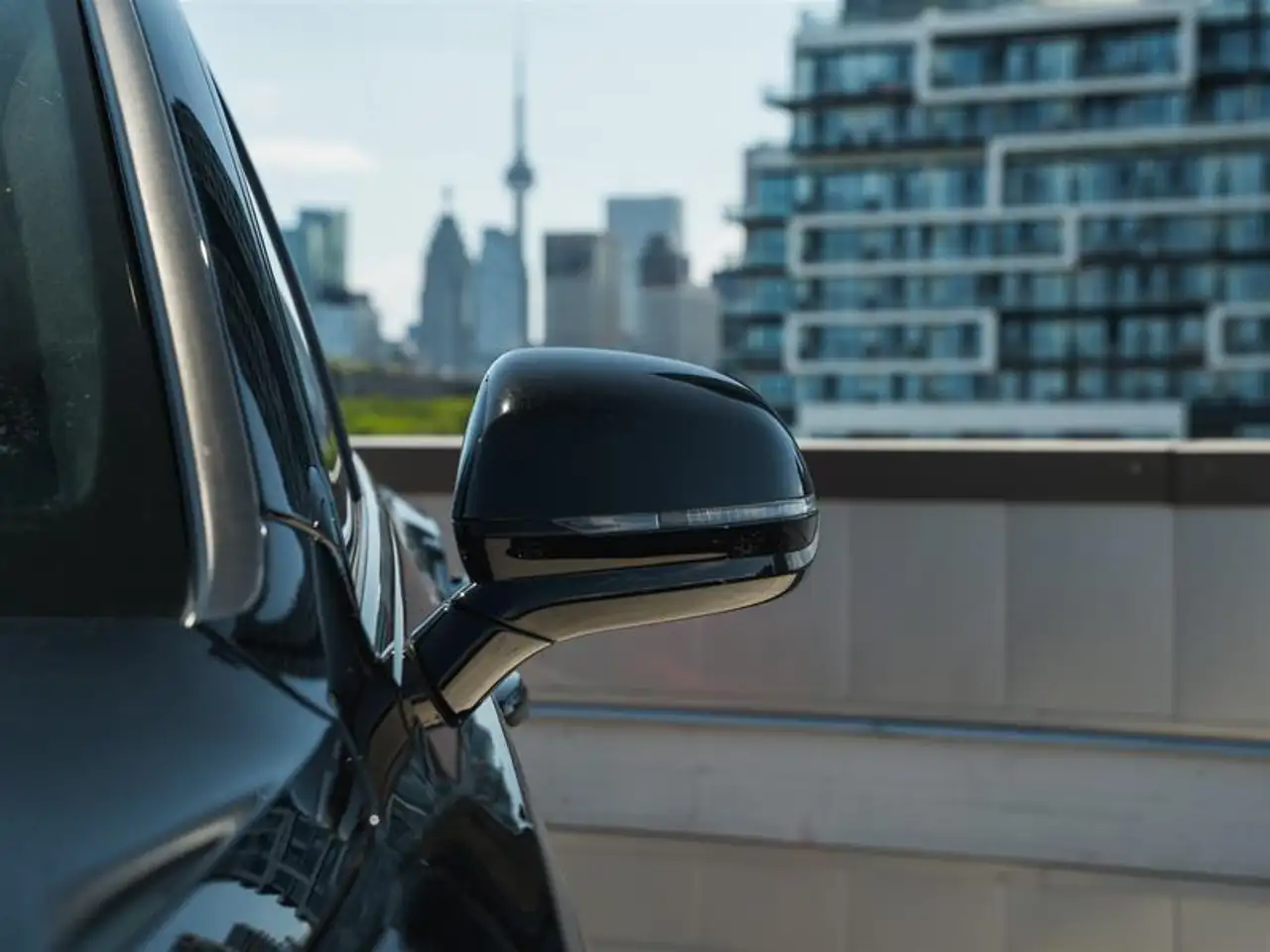 Bentley Bentayga fotografie Bentley Bentayga