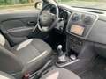 Dacia Sandero TCe 90 E6 Stepway Prestige Bleu - thumbnail 3