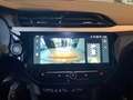 Opel Corsa Corsa F GS Line Negro - thumbnail 11
