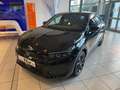 Opel Corsa Corsa F GS Line Negro - thumbnail 1