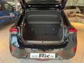 Opel Corsa Corsa F GS Line Negro - thumbnail 6