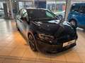 Opel Corsa Corsa F GS Line Negro - thumbnail 2