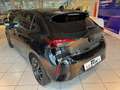 Opel Corsa Corsa F GS Line Negro - thumbnail 4