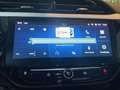 Opel Corsa Corsa F GS Line Negro - thumbnail 10