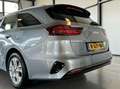 Kia Ceed SW / cee'd SW Sportswagon 1.0 T-GDi DynamicLine CarPlay|Camera|N Grau - thumbnail 22