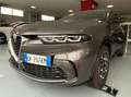 Alfa Romeo Tonale Tonale 1.6 Ti 130cv tct6 Grigio - thumbnail 1