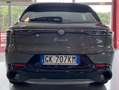 Alfa Romeo Tonale Tonale 1.6 Ti 130cv tct6 Grigio - thumbnail 5