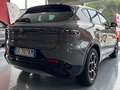 Alfa Romeo Tonale Tonale 1.6 Ti 130cv tct6 Grigio - thumbnail 6