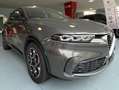 Alfa Romeo Tonale Tonale 1.6 Ti 130cv tct6 Grigio - thumbnail 3