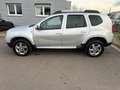 Dacia Duster I Prestige 4x2 Klimaanlage Leder Schwarz Gris - thumbnail 9