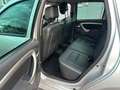 Dacia Duster I Prestige 4x2 Klimaanlage Leder Schwarz Gris - thumbnail 15