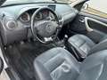 Dacia Duster I Prestige 4x2 Klimaanlage Leder Schwarz Gris - thumbnail 10