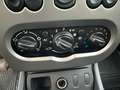 Dacia Duster I Prestige 4x2 Klimaanlage Leder Schwarz Gris - thumbnail 17