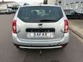 Dacia Duster I Prestige 4x2 Klimaanlage Leder Schwarz Gris - thumbnail 6