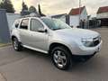 Dacia Duster I Prestige 4x2 Klimaanlage Leder Schwarz Gris - thumbnail 3