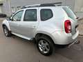 Dacia Duster I Prestige 4x2 Klimaanlage Leder Schwarz Gris - thumbnail 8