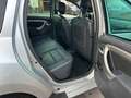 Dacia Duster I Prestige 4x2 Klimaanlage Leder Schwarz Gris - thumbnail 14