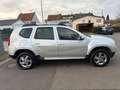 Dacia Duster I Prestige 4x2 Klimaanlage Leder Schwarz Gris - thumbnail 4
