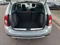 Dacia Duster I Prestige 4x2 Klimaanlage Leder Schwarz Gris - thumbnail 13