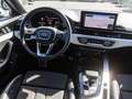 Audi A4 S line 45TFSI qu. Stronic Navi ACC Virt Weiß - thumbnail 17