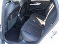 Audi A4 S line 45TFSI qu. Stronic Navi ACC Virt Weiß - thumbnail 16