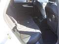 Audi A4 S line 45TFSI qu. Stronic Navi ACC Virt Weiß - thumbnail 19