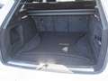 Audi A4 S line 45TFSI qu. Stronic Navi ACC Virt Weiß - thumbnail 18