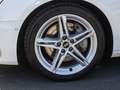Audi A4 S line 45TFSI qu. Stronic Navi ACC Virt Bianco - thumbnail 8
