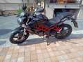 Benelli BN 125 Negro - thumbnail 2