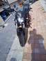 Benelli BN 125 Negro - thumbnail 3