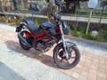 Benelli BN 125 Negro - thumbnail 1